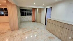 Blk 102 Bishan View (Bishan), HDB 5 Rooms #592290591